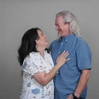 Steve Meyer Jr.'s profile image