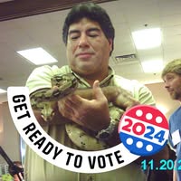 Daniel Sanchez's profile image