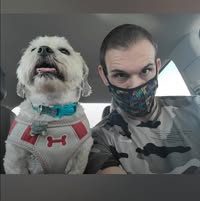 Michael Shallis's profile image