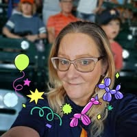 Tanya Harrison's profile image