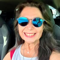 Lydia Perez's profile image