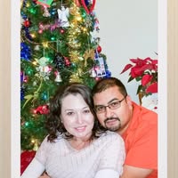 Christopher Bolanos's profile image