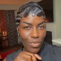 Duvarra Hollins's profile image