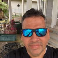 Frank Alva's profile image