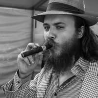 Austin Schwarz's profile image