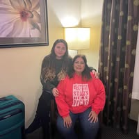 Linda Michon's profile image