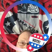 Javier Aldrete's profile image