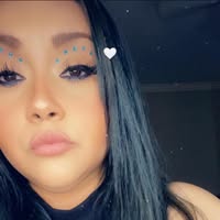 MissAngie Zuñiga's profile image