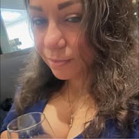 Tyi Ann Lopez's profile image