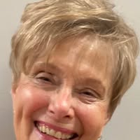 Candace Ziesemann McGonigle's profile image
