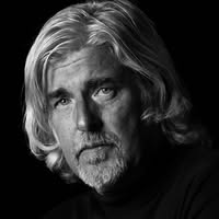 Richard Osburn's profile image