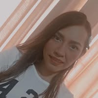 Karen Yazmin Nulutahua Zuñiga's profile image
