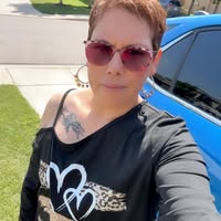 Sarah Davis's profile image