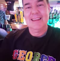 Peter MacFarland's profile image