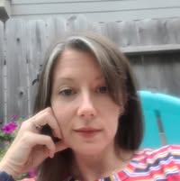 Heather Perry Millar's profile image