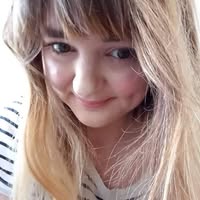 Julene Stephanie Good's profile image