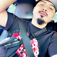 Adrian Talamantes's profile image