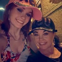 Jennifer Rebekah's profile image