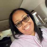 Dennise Wooden's profile image