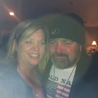 Wes Wright's profile image