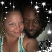 Taralee Pupka Letuli's profile image