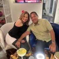 Carmen Martinez Sanchez's profile image