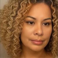 Lowan Denise's profile image