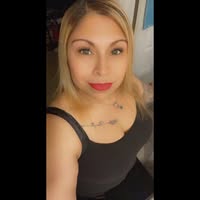 Jenny Hernandez-Jimenez's profile image