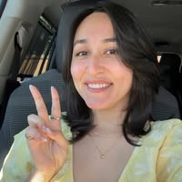 Chelsea Alarcon's profile image