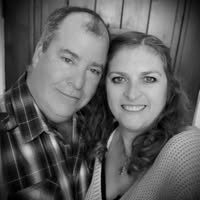 Heather Anderson's profile image