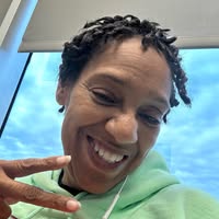 Temika D. Webbert's profile image
