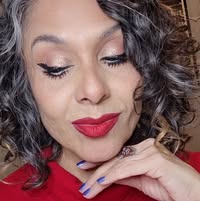 Hilda Hernandez-Caussor's profile image