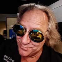 Kenny Norris's profile image