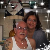 Beckie Machado-Cofer's profile image