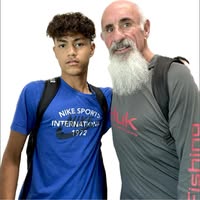 Joe Schneider's profile image