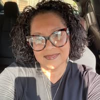 Wanda Velazquez's profile image