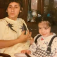 Kimberly Juliana's profile image