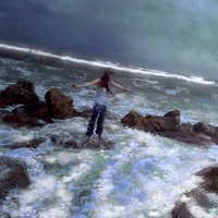 Kristy KrisRaah Hesketh's profile image