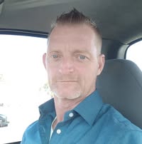 Steve Waters's profile image