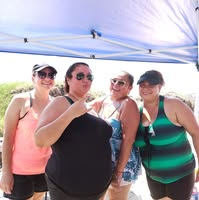Rachel Perez's profile image