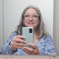 Karen Enoch - Whaley's profile image