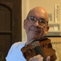 Steven McMillan's profile image