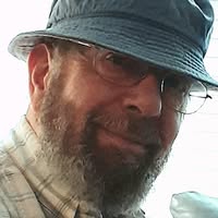 Marvin Robert Blum's profile image