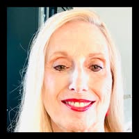 Carolyn Horn Motl's profile image