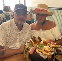 Jackie Joza's profile image