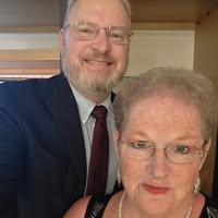 Patty Ruth Hand Pirko's profile image