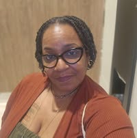 TaShun Harris's profile image