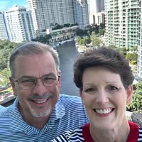 Bob Hotten's profile image