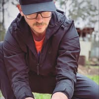 Chris Wist's profile image
