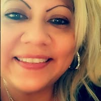 Frances Salazar Mendez's profile image